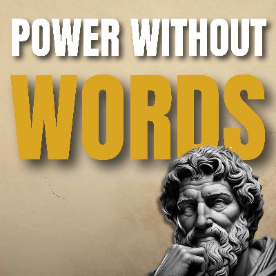 How to CONQUER ANYONE with Stoicism How to CONQUER ANYONE with Stoicism