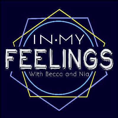 13. Feelings about the Uncharted Trailer