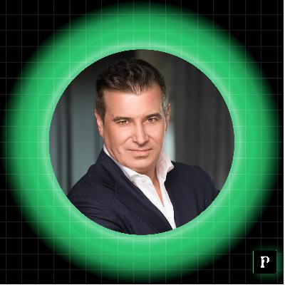 3.33. Nuno Fernandes - American Public University System