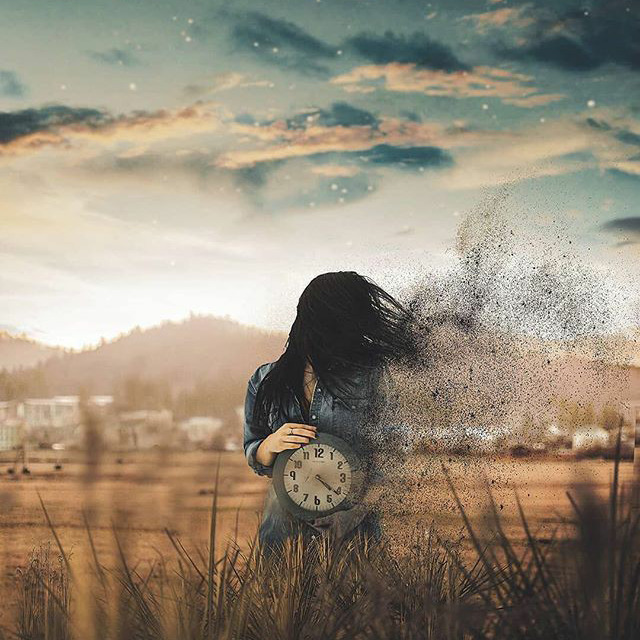 1-5 وزارتخانه ای برای گمشده ها