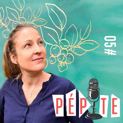#05 Sophie-Laure Rigaldo. Alimentation saine les recettes d’une assiette équilibrée