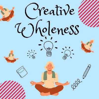 Dealing With Creative Blocks: Rhythm & Tunes