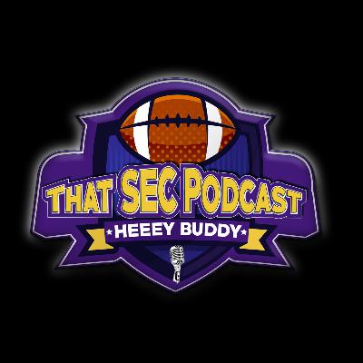 LSU Football Preview: Tigers Playoff-Bound After Landing Top Portal Class?