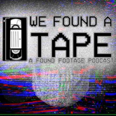 Episode 27: Jabberjaw (Found TV Blind Watch Special)