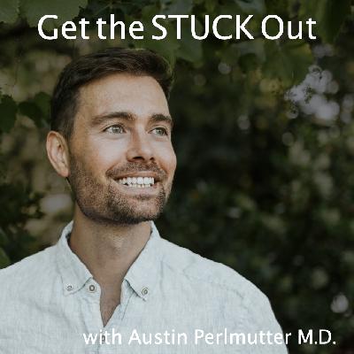 How Creatine Boosts Your Brain How Creatine Boosts Your Brain