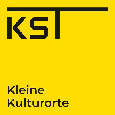 Die kleinen Kulturorte Die kleinen Kulturorte