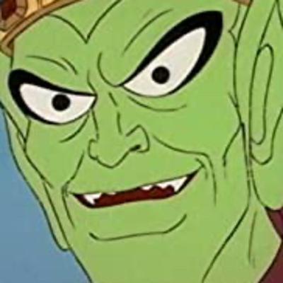 Spider-Man and his Amazing Friends Episode 1 Review Spider-Man and his Amazing Friends Episode 1 Review