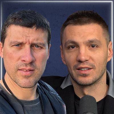 Ивелин Михайлов е лъжец