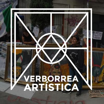 Capítulo 9.1 Sin putas palabras Capítulo 9.1 Sin putas palabras