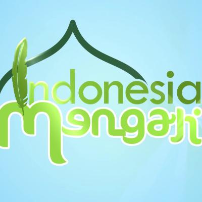 Mendatangi Syahwat Tapi Mendapatkan Pahala - Ustadz Dr Syafiq Riza Basalamah MA