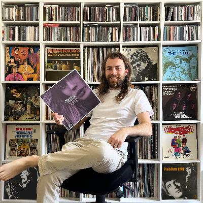 2025 in Review 2025 in Review