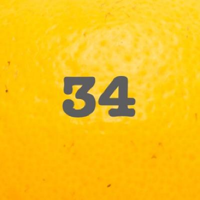 T2 Episodio 34 "Vendedor o Asesor"