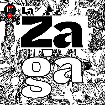 Ep 3: Jaguares en riesgo, la pasta de jaguar y la medicina tradicional
