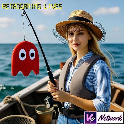 I Ripescaggi della Nostra Vita II