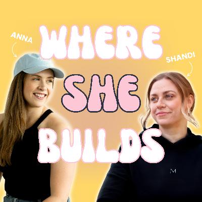 Ep. 25 Beet Community the Coliving Intersection of Locals and Travellers in Palermo, Italy