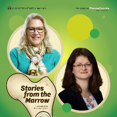 Shared Decision Making in Polycythemia Vera Shared Decision Making in Polycythemia Vera