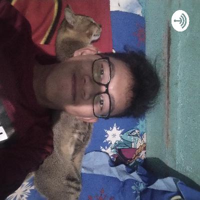 Assalamualaikum (Trailer)