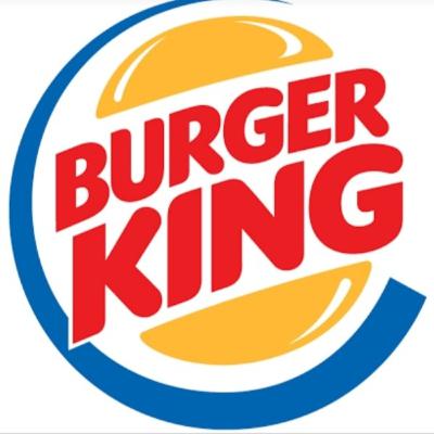 Burger king ipo