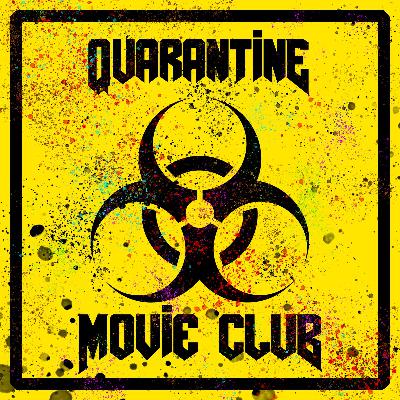 S3 Ep12: QMC 9: Clerks and Clerks 2 S3 Ep12: QMC 9: Clerks and Clerks 2