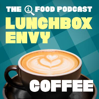 11: Coffee