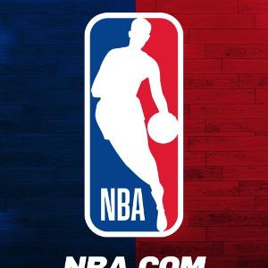 NBA Nov 12th game picks NBA Nov 12th game picks