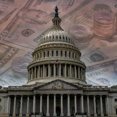 Government Shutdown affecting every walk of life. Government Shutdown affecting every walk of life.