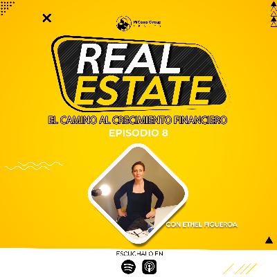 Enganche/Down Payment