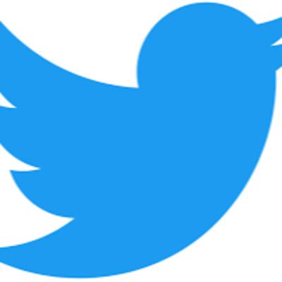 Elon Musk Buys Twitter | English Lesson