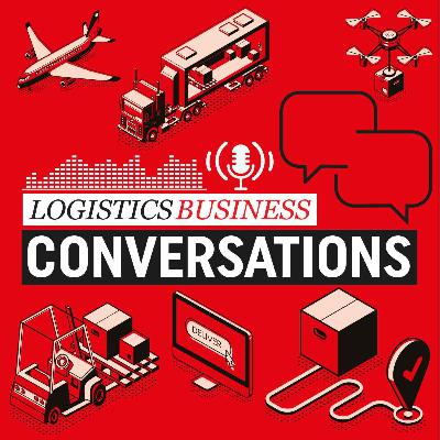 The Rise of Parcel Lockers: Tech and Behaviour Shifts