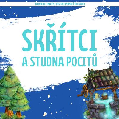 2.3 Skřítci a studna pocitů