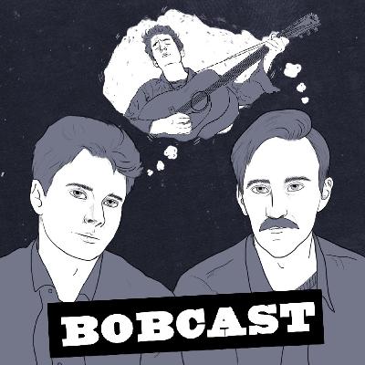 S01E02 - Christmas In The Heart