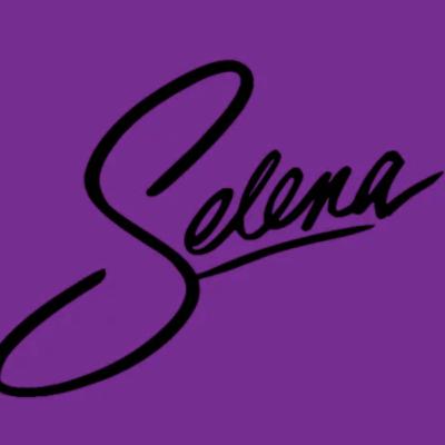 The Music of Selena - A Phoenix Pops Symphony Concert The Music of Selena - A Phoenix Pops Symphony Concert