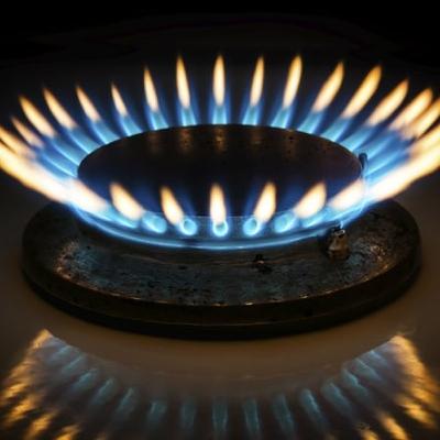 Examining the surge in energy prices Examining the surge in energy prices