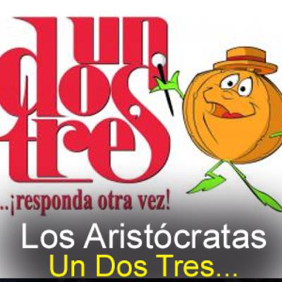 Sbo_Wamanje Mood Controller Vol 5 (Vaal Edition)