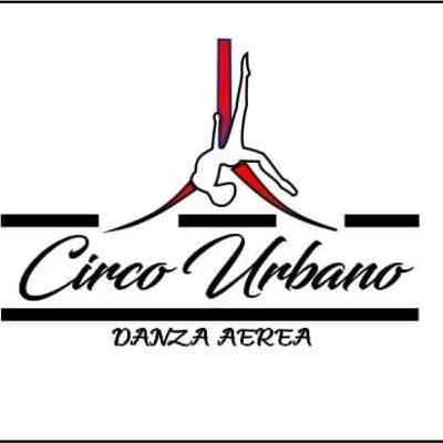 14.-CIRCOURBANO