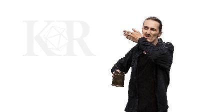 Einfach Freunde - Pahltera S01 E15 Einfach Freunde - Pahltera S01 E15