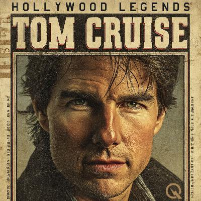 Tom Cruise: Cinematic Buzz, Rumored Romance, and a Legacy Soaring to New Heights