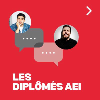 Cours Magistral : Lamine, Head of Growth chez Wemanity Group