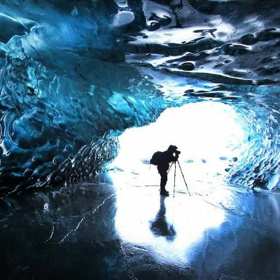 Ep.21 พูดคุยกับน้องหนุ่มทริปในความทรงจำ