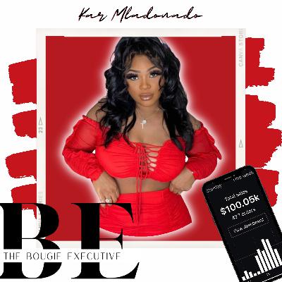 Life Update: Chit Chat: Taking Time Off, Transitioning, Motivation,Discipline, & FAITH Life Update: Chit Chat: Taking Time Off, Transitioning, Motivation,Discipline, & FAITH