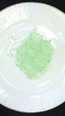 蘆薈膠｜ Aloe Vera Gel