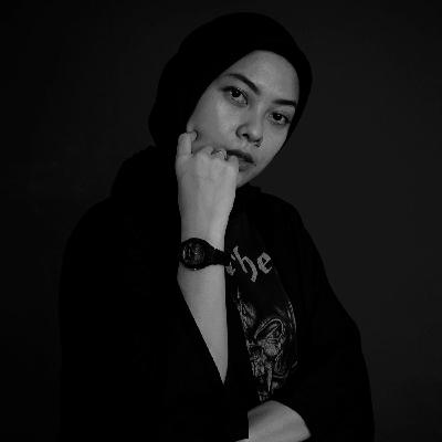 Episode 129. Ngebela Skena Punk Sampe 3 Tahun Dibully