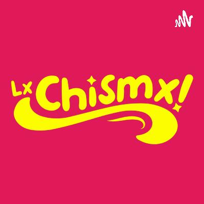 Ep. 12 Vota 4 ft. Omar Camacho 👁