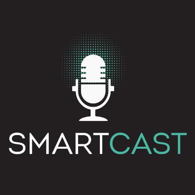 #15 SmartCast com Progredir Investimentos (Smart Summit 2023)