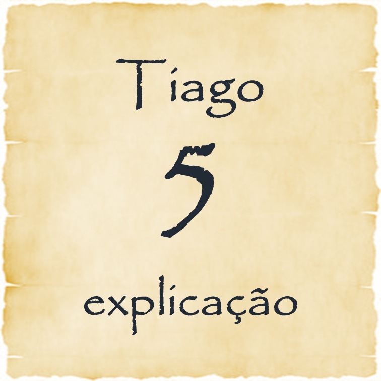 Bíblia Sagrada KJA em áudio