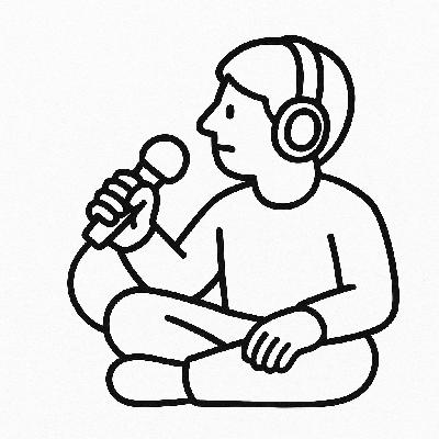 城市播客地图 XCast EP0复盘丨feat. 播客公社 老袁