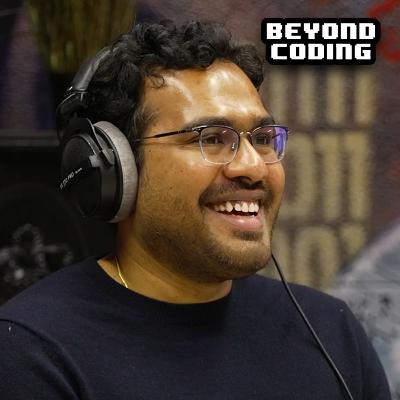 Why Coding Skills Won’t Get You To Staff Engineer