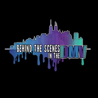 Season 1 Episode 3: Kayla Carter| Kinky Koils Products