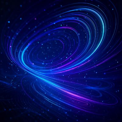 September 2025 Tech Roundup: AI Breakthroughs & New Gadgets September 2025 Tech Roundup: AI Breakthroughs & New Gadgets