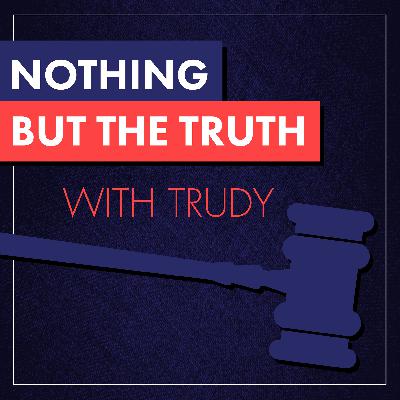 Dr. Jonathan Schanzer